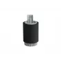 CoreParts MSP5230 printerrol
