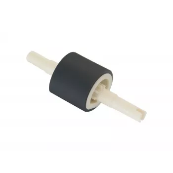 CoreParts MSP5467 printerrol