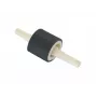CoreParts MSP5467 printerrol