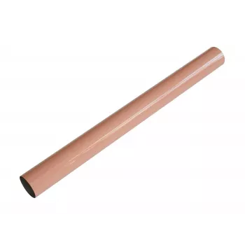 CoreParts MSP5577 printer-/scanneronderdeel & accessoire fixeerfolie 1 st.