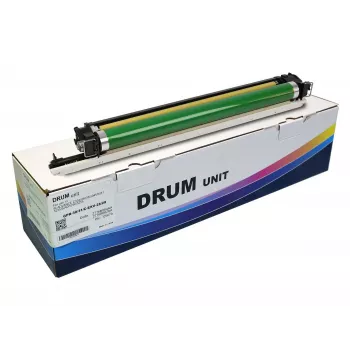 CoreParts MSP5670 printertrommel compatibel 1 stuk