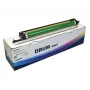 CoreParts MSP5670 printertrommel compatibel 1 stuk