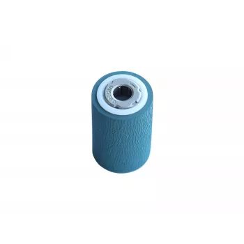 CoreParts MSP5702 printerrol