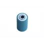 CoreParts MSP5702 printerrol