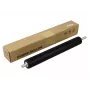 CoreParts MSP5808 printerrol