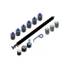 CoreParts MSP5813A printerrol rollenverwisselingskit