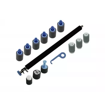 CoreParts MSP5813A printerrol rollenverwisselingskit