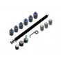 CoreParts MSP5813A printerrol rollenverwisselingskit
