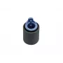 CoreParts MSP5845 printerrol