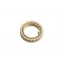 CoreParts MSP5902 printer-/scanneronderdeel/accessoire rollenaandrijving 1 stuk