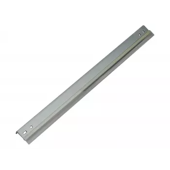 CoreParts MSP6022 printer-/scanneronderdeel/accessoire blad 1 st.
