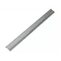 CoreParts MSP6022 printer-/scanneronderdeel/accessoire blad 1 st.