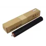 CoreParts MSP6057 printerrol
