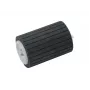 CoreParts MSP6402 printerrol