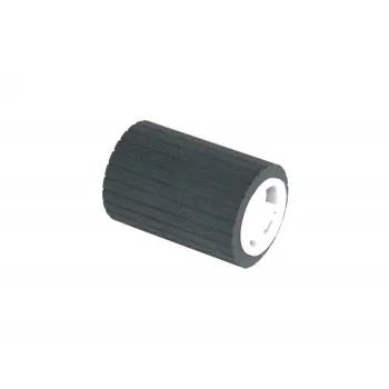 CoreParts MSP6452 printerrol
