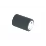 CoreParts MSP6452 printerrol