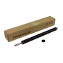 CoreParts MSP6632 printerrol