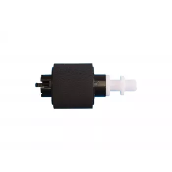 CoreParts MSP6696 papieropnamerol voor lade 2 voor HP LaserJet P3005/P3015