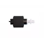 CoreParts MSP6696 Papierinvoerrol voor lade 2 voor HP LaserJet P3005/P3015