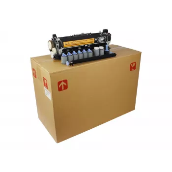 Onderdeel CoreParts MSP6909 voor HP LaserJet P4014N P4015 4515