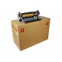 Onderdeel CoreParts MSP6909 voor HP LaserJet P4014N P4015 4515