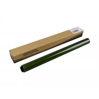 CoreParts MSP7059 printertrommel compatibel 1 st.