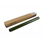 CoreParts MSP7059 printertrommel compatibel 1 st.