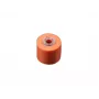 CoreParts MSP7063 printerrol