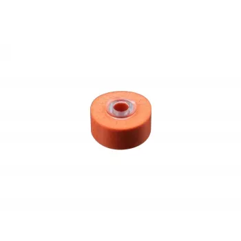 CoreParts MSP7064 printerrol