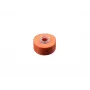 CoreParts MSP7064 printerrol