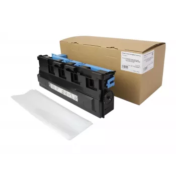 CoreParts MSP7114 printer/scanner-onderdeel/accessoire resttonerreservoir 1 st.