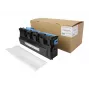 CoreParts MSP7114 printer/scanner-onderdeel/accessoire resttonerreservoir 1 st.