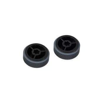 CoreParts MSP7140 printerrol