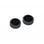 CoreParts MSP7140 printerrol