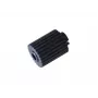 CoreParts MSP7149 printerrol
