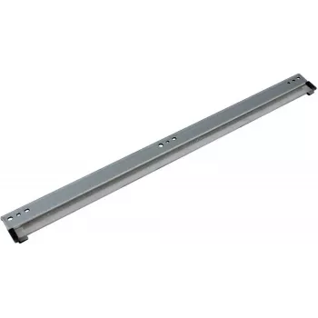 CoreParts MSP7156 printer-/scanner-onderdeel/accessoire mes 1 st.