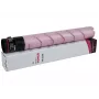 CoreParts MSP7264 Tonercartridge voor TN-321M, magenta