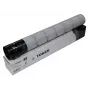CoreParts MSP7313 tonercartridge 1 st. zwart