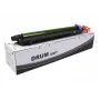 CoreParts MSP7368 printertrommel compatibel 1 st.