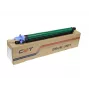 CoreParts MSP7369U printer/scanner-onderdeel/accessoire