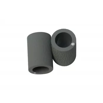 CoreParts MSP7502 printer-/scanner-onderdeel/accessoire 2 stuks