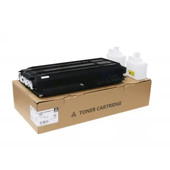 CoreParts MSP7756 printer-/scanner-onderdeel/accessoire