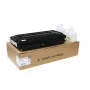 CoreParts MSP7756 printer-/scanner-onderdeel/accessoire