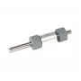 CoreParts MSP7776 printerrol