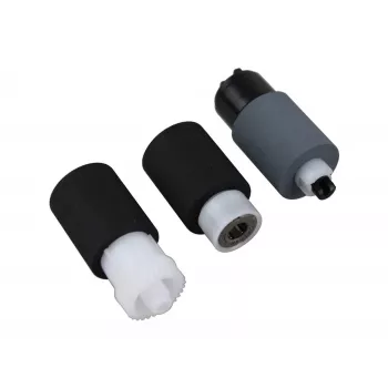 CoreParts MSP7806 printerrol