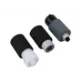 CoreParts MSP7806 printerrol