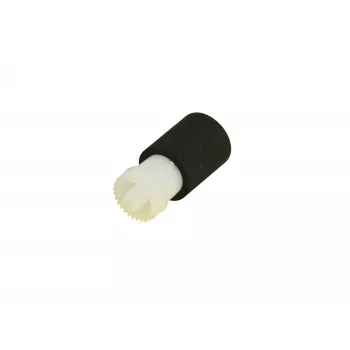CoreParts MSP7806B printerrol