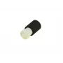 CoreParts MSP7806B printerrol