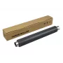 CoreParts MSP7814 printerrol