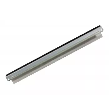 CoreParts MSP7816 printer-/scanner-onderdeel Kyocera FS-2100 4100 4200 4300